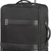 Рюкзак Samsonite Zigo CH9-09006