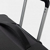 Чемодан-спиннер American Tourister Matchup Black 67 см