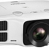 Проектор Epson EB-4770W