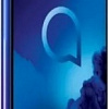 Смартфон Alcatel 3 (2019) 5053K 4GB/64GB (синий/фиолетовый)