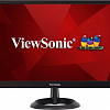 Монитор ViewSonic VA2261H-8