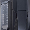Корпус ExeGate EVO-8202