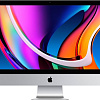 Моноблок Apple iMac 27&amp;quot; Retina 5K 2020 MXWV2