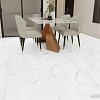 Виниловый пол Aspenfloor SPC Natural Stone Абу-Даби NS5-09