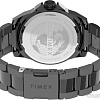 Наручные часы Timex TW2U14800