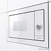 Микроволновая печь Gorenje BM235G1SYW