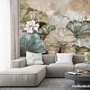 Фотообои Citydecor Blossom 2 300x150