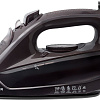 Утюг Brayer BR4020