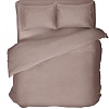 Постельное белье Verossa VRM НН00002 70x70 (Melange Mokko)
