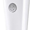 Машинка для стрижки волос Enchen Boost 2 White EC001