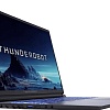 Игровой ноутбук Thunderobot 911 Plus G3 XE JT009B00JRU