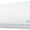 Внутренний блок Royal Clima Multi Gamma Perfetto RCI-PFF09HN