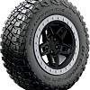 Автомобильные шины BFGoodrich Mud-Terrain T/A KM3 265/70R17 121/118Q