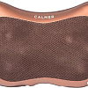 Массажер-подушка Calmer Muse MS-8028