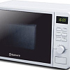 Микроволновая печь Sakura SA-7054W