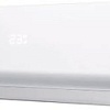 Кондиционер Atlas Zeus Inverter ATI-ZS12B