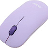 Офисный набор Acer OCC205 (сиреневый/фиолетовый)