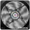 Enermax T.B. Silence 12 см (UCTB12)