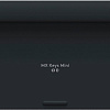 Клавиатура Logitech MX Keys Mini 920-010617 (графитовый, нет кириллицы)