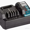 Зарядное устройство Makita 191W46-6 (14.4-18В)