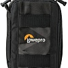 Сумка Lowepro ViewPoint CS 40