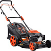 Газонокосилка Garvill LM-460S1N