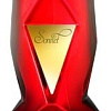 Ajmal Sonnet EdP (100 мл)