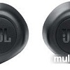 Наушники JBL Wave100 (черный)
