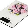 Кухонные весы Galaxy GL2810