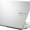 Ноутбук ASUS Vivobook Go 15 E1504FA-BQ1482