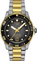 Наручные часы Tissot T120.807.22.051.00