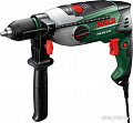 Ударная дрель Bosch PSB 850-2 RE (0603173020)