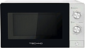 Микроволновая печь Techno MM720CTE