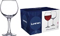 Набор бокалов для вина Luminarc French Brasserie 10P1882