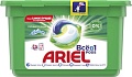 Капсулы для стирки Ariel 3 в 1 Pods Горный родник (12 шт)