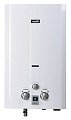 Проточный водонагреватель Vatti Vatti MR24-W