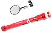 Фонарь RockForce RF-686A2