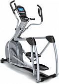 Эллиптический тренажер Vision Fitness S7100 HRT