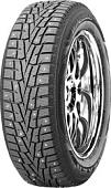 Автомобильные шины Roadstone Winguard WinSpike SUV 265/70R16 112T