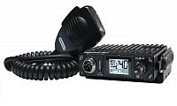 Автомобильные радиостанции CB фото