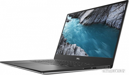 Ноутбук Dell XPS 15 9570-8297