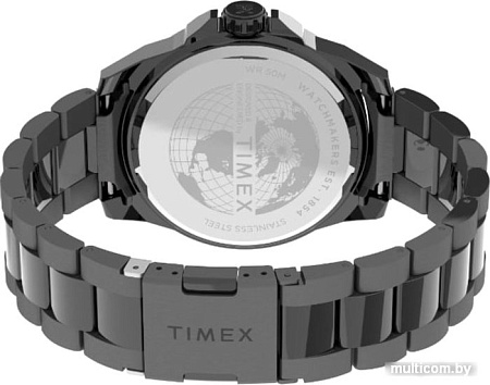 Наручные часы Timex TW2U14800