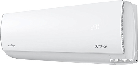 Внутренний блок Royal Clima Multi Gamma Perfetto RCI-PFF09HN