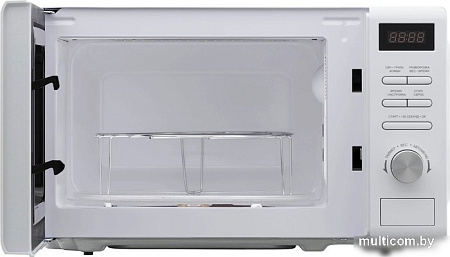 Микроволновая печь Krona Boson 44 WH
