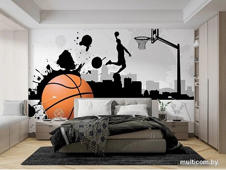 Фотообои Citydecor Детская 390 300x260