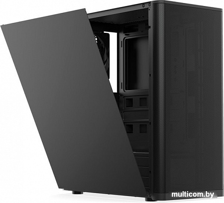 Корпус SilentiumPC Ventum VT2 SPC288