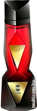 Ajmal Sonnet EdP (100 мл)