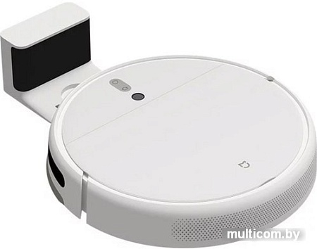 Робот для уборки пола Xiaomi 1C SKV4073CN