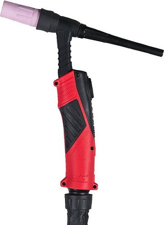 Fubag FB TIG 400W 31876 4 м