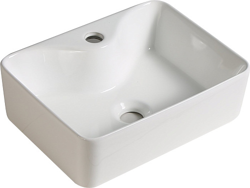 Умывальник Roxen Lex mini 570190